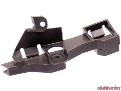 Genuine BMW Bumper Cover Guide 51-11-7-065-476 - 51-11-7-065-476