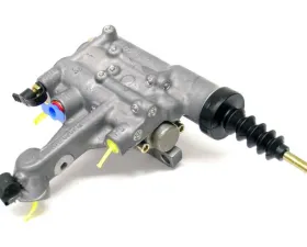 Genuine Porsche Clutch Slave Cylinder 996-116-237-52