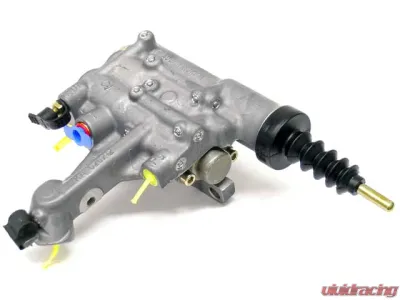 Genuine Porsche Clutch Slave Cylinder 996-116-237-52 - 996-116-237-52