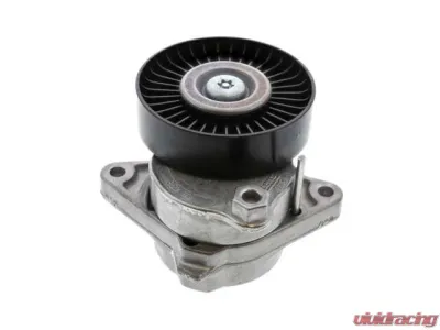 INA Automotive Drive Belt Tensioner 112-200-09-70 - 112-200-09-70