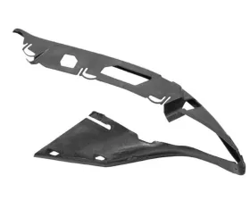 Genuine BMW Headlight Gasket 63-12-6-934-511