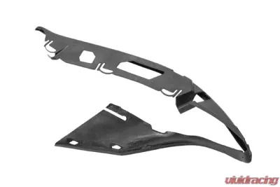 Genuine BMW Headlight Gasket 63-12-6-934-511 - 63-12-6-934-511