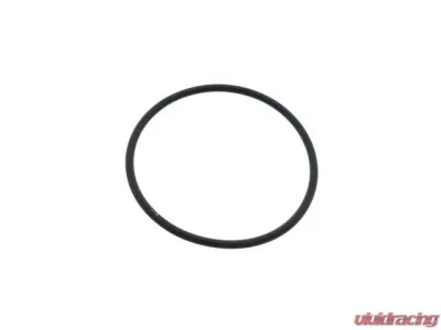 Genuine Mercedes Thermostat Housing O-Ring 020-997-44-45 - 020-997-44-45