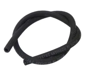 Continental Hose N-020-376-1