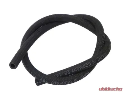 Continental Hose N-020-376-1 - N-020-376-1