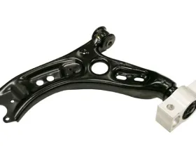 Delphi Control Arm 5N0-407-151
