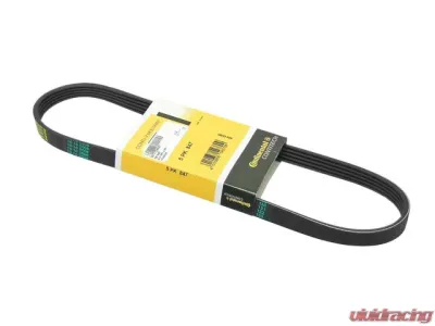 Continental Belt 5PK X 847 30777530 - 30777530