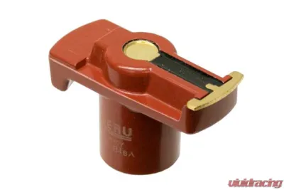 Beru Ignition Rotor 75-64-420 - 75-64-420