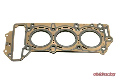 Elring Klinger Head Gasket 642-016-52-20 - 642-016-52-20