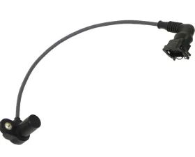 OEM Camshaft Position Sensor 12-14-7-539-166