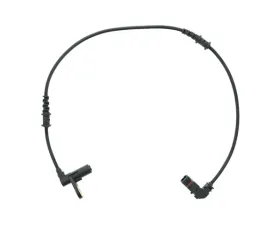 Bremi | STI ABS Sensor 220-540-01-17 64