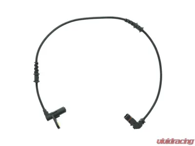 Bremi | STI ABS Sensor 220-540-01-17 64 - 220-540-01-17 64