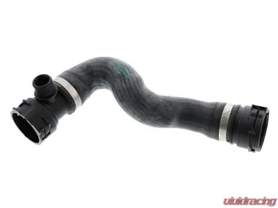 Genuine BMW Radiator Hose 17-12-7-578-399 - 17-12-7-578-399