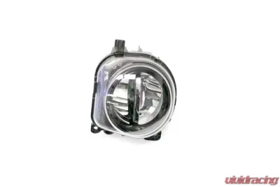 ZKW Group Fog Light 63-17-7-311-293 - 63-17-7-311-293