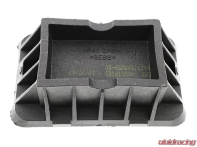 Rein Automotive Jack Pad 51-71-7-189-259 - 51-71-7-189-259