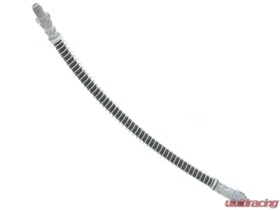 ATE Brakes Brake Hose 204-420-10-48 - 204-420-10-48