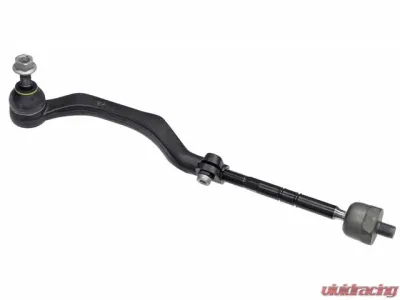 Lemfoerder Tie Rod Assembly 32-10-6-778-547 - 32-10-6-778-547