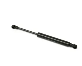 Stabilus Trunk Shock 209-980-06-64