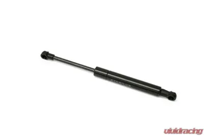 Stabilus Trunk Shock 209-980-06-64 - 209-980-06-64
