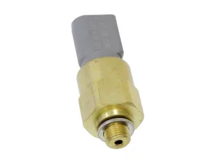 Meistersatz Pressure Switch 1J0-919-081