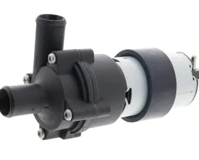 Febi Bilstein Auxiliary Water Pump 203-835-00-64