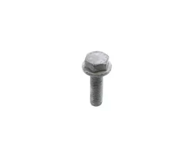 Genuine Porsche Exhaust Manifold Bolt 900-378-227-01