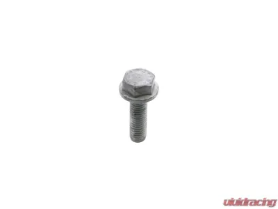 Genuine Porsche Exhaust Manifold Bolt 900-378-227-01 - 900-378-227-01