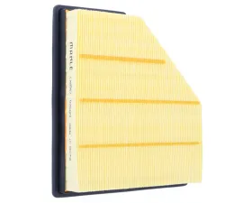 Mahle Air Filter 13-71-8-613-250