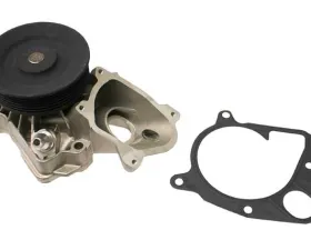 Graf Water Pump 11-51-7-801-063