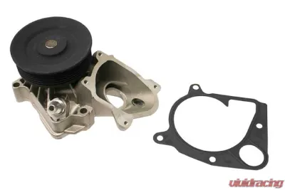 Graf Water Pump 11-51-7-801-063 - 11-51-7-801-063