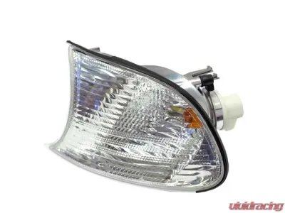 Automotive Lighting Turn Signal Light 63-13-7-165-857 - 63-13-7-165-857