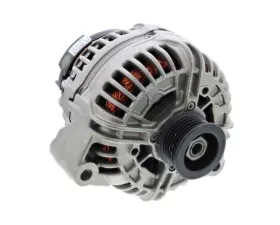 Bosch Alternator 013-154-85-02 83
