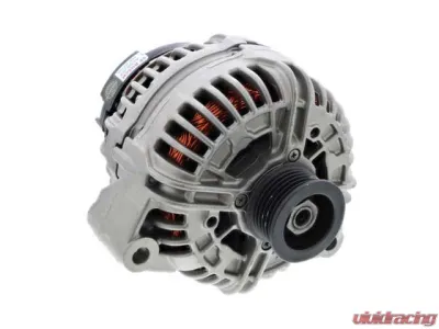 Bosch Alternator 013-154-85-02 83 - 013-154-85-02 83