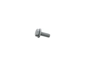 Genuine BMW Engine Oil Pan Bolt 11-13-1-247-069
