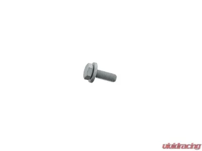 Genuine BMW Engine Oil Pan Bolt 11-13-1-247-069 - 11-13-1-247-069