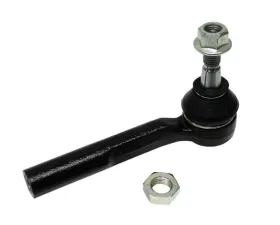 Febi Bilstein Tie Rod End 93-194-328