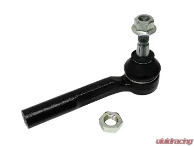 Febi Bilstein Tie Rod End 93-194-328 - 93-194-328