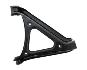 Genuine Porsche Control Arm 958-311-041-00
