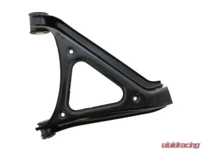 Genuine Porsche Control Arm 958-311-041-00 - 958-311-041-00
