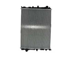 Mahle Radiator 099-500-71-00