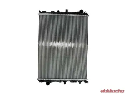 Mahle Radiator 099-500-71-00 - 099-500-71-00