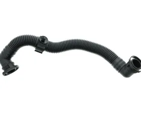Genuine Audi | VW Air Injection Pipe 1C0-131-126