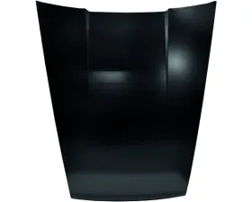 JP Group Dansk Hood 901-511-010-24 GRV