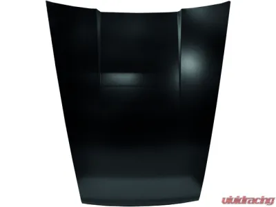 JP Group Dansk Hood 901-511-010-24 GRV - 901-511-010-24 GRV