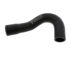 Genuine Porsche Heater Hose 996-106-212-75