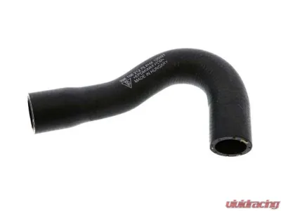 Genuine Porsche Heater Hose 996-106-212-75 - 996-106-212-75