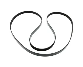 Gates Belt 6K X 2375 K060935