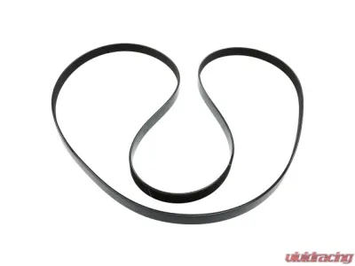Gates Belt 6K X 2375 K060935 - K060935
