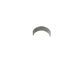 Genuine BMW Rod Bearing 11-24-1-407-493