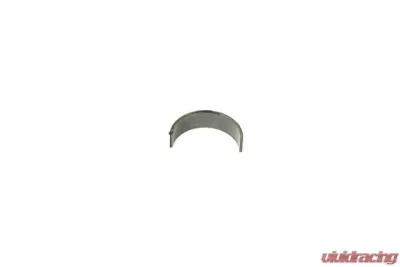 Genuine BMW Rod Bearing 11-24-1-407-493 - 11-24-1-407-493